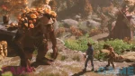 بازی Brothers: A Tale of Two Sons Remake