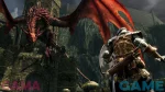 اکانت قانونی DARK SOULS™: REMASTERED