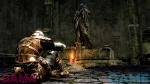 خرید اکانت قانونی DARK SOULS™: REMASTERED