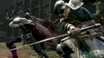 قیمت اکانت قانونی DARK SOULS™: REMASTERED