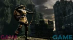 سفارش اکانت قانونی DARK SOULS™: REMASTERED