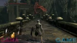 بازی DARK SOULS™: REMASTERED