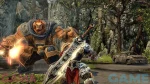 اکانت قانونی Darksiders Warmastered Edition