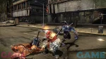 خرید اکانت قانونی Darksiders Warmastered Edition