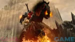 قیمت اکانت قانونی Darksiders Warmastered Edition