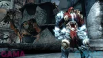 بازی Darksiders Warmastered Edition