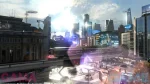خرید اکانت قانونی Detroit Become Human