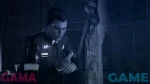 بازی Detroit Become Human