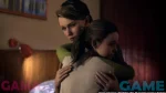 خرید بازی Detroit Become Human
