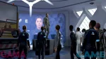 خرید اکانت بازی Detroit Become Human