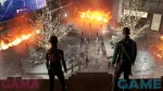 اکانت قانونی Detroit Become Human - Image 6