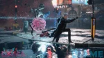 اکانت قانونی Demon's Souls
