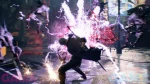 قیمت اکانت قانونی Demon's Souls