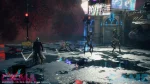قیمت اکانت قانونی Devil May Cry 5 special Edition