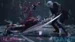 سفارش اکانت قانونی Demon's Souls