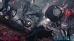 بازی Devil May Cry 5 special Edition