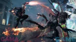 گیم پلی بازی Demon's Souls