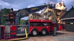 قیمت اکانت قانونی Firefighting Simulator: Ignite
