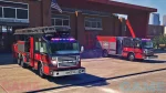 خرید اکانت قانونی Firefighting Simulator: Ignite