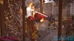 بازی Firefighting Simulator: Ignite