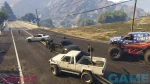 اکانت قانونی Grand Theft Auto V: Premium Edition