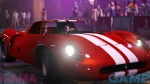 خرید اکانت قانونی Grand Theft Auto V: Premium Edition