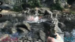خرید اکانت قانونی Hunt: Showdown 1896