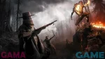 قیمت اکانت قانونی Hunt: Showdown 1896