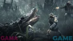 بازی Hunt: Showdown 1896