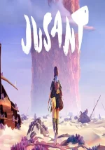 اکانت قانونی Jusant