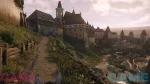 بازی Kingdom Come: Deliverance II Royal Edition