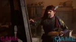 اکانت بازی Kingdom Come: Deliverance II Royal Edition