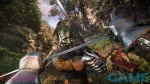 سفارش بازی Kingdom Come: Deliverance II Royal Edition