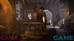 قیمت اکانت قانونی Kingdom Come: Deliverance II Royal Edition