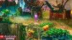اکانت قانونی LEGO Horizon Adventures™ Digital Deluxe Edition