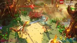 خرید اکانت قانونی LEGO Horizon Adventures™ Digital Deluxe Edition