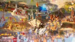 بازی LEGO Horizon Adventures™ Digital Deluxe Edition