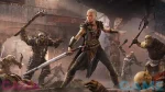 اکانت قانونی Middle-earth™: The Shadow Bundle ps4 - Image 2