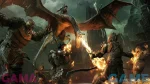 قیمت اکانت قانونی Middle-earth™: The Shadow Bundle ps4