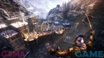 بازیMiddle-earth™: The Shadow Bundle ps4