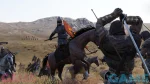 اکانت قانونی Mount & Blade II: Bannerlord