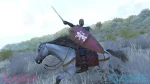 خرید اکانت قانونی Mount & Blade II: Bannerlord