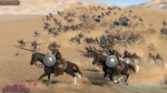قیمت اکانت قانونی Mount & Blade II: Bannerlord