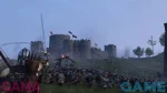 سفارش اکانت قانونی Mount & Blade II: Bannerlord