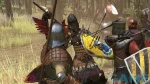 بازی اکانت قانونی Mount & Blade II: Bannerlord