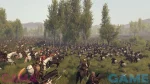 گیم پلی اکانت قانونی Mount & Blade II: Bannerlord