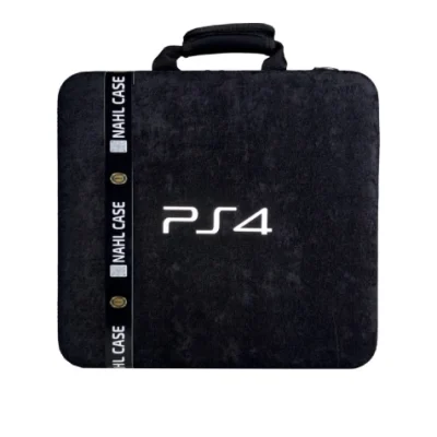 کیف PS4 برند نهل مدل کلاسیک