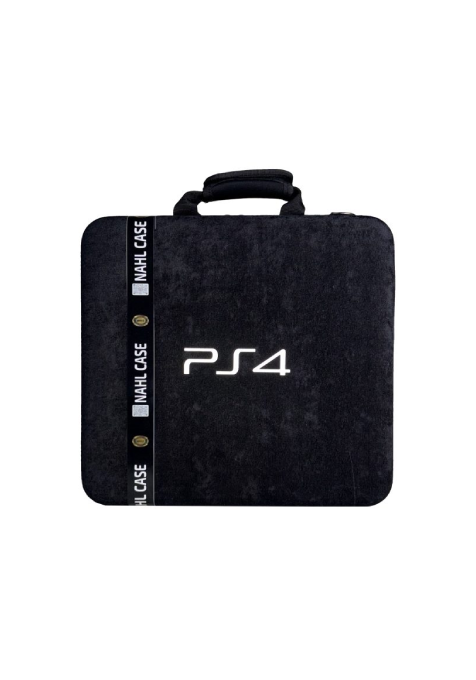 کیف PS4 برند نهل مدل کلاسیک