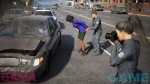 سفارش اکانت قانونی Police Simulator Patrol Officers