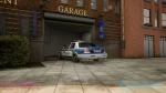 بازیPolice Simulator Patrol Officers